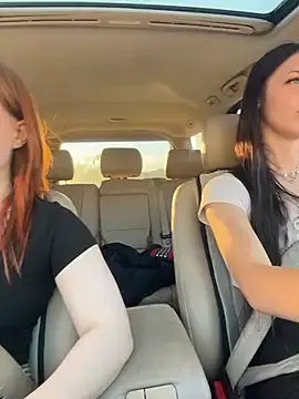 Stripchat Watch Live Sex Cams of DollyTall