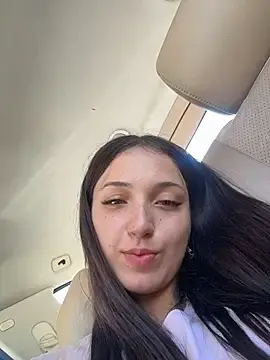 Stripchat Adult Video Chat of DollyTall