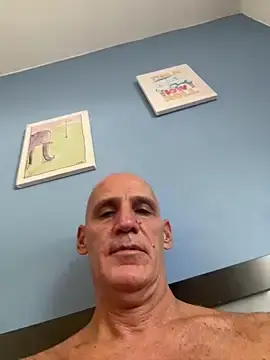 Stripchat Private Sex Chat of Elosoo