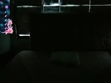 Stripchat Sex Cam of Georgia_Candy
