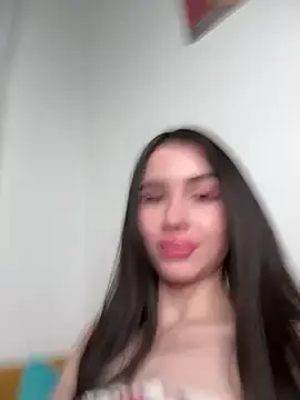 Stripchat Watch Live Sex Cams of SofiaLaLight