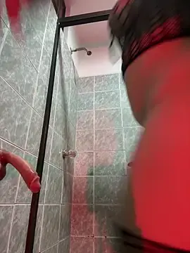 Stripchat Sex Chat of Sophie19__