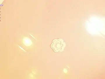Stripchat Watch Live Sex Cams of Valeria_Thompson1
