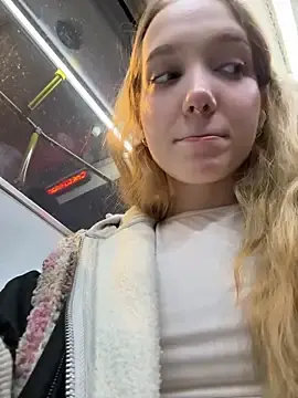 Stripchat Watch Live Sex Cams of bambi_lu
