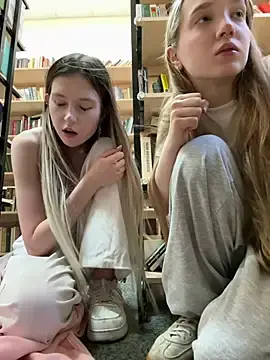 Stripchat Watch Live Sex Cams of bambi_lu