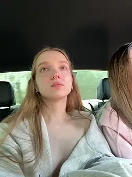 Stripchat Free Live Porn of bambi_lu