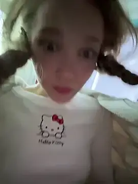 Stripchat Watch Live Sex Cams of bambi_lu