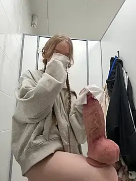 Stripchat Adult Webcams of bambi_lu