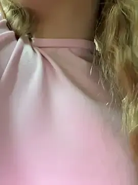 Stripchat Adult Webcam of bambi_lu