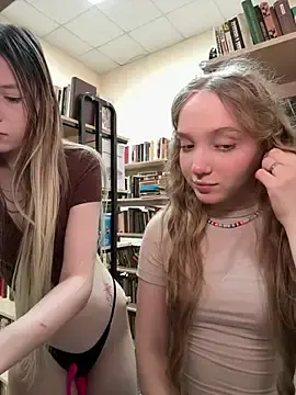 Stripchat Private Sex Chat of bambi_lu