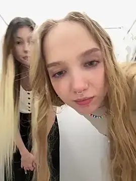Stripchat Adult Webcams of bambi_lu