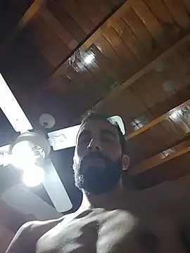 Stripchat Live Sex Cam of tonypanero