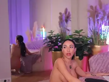 Stripchat Live Sex of Anais_Bloom