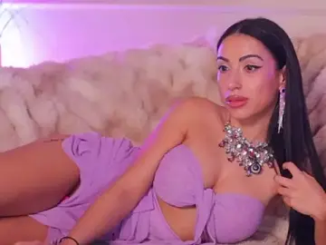 Stripchat Adult Video Chat of Anais_Bloom