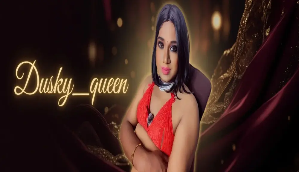 Dusky_Mallu_