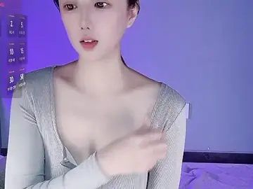 Stripchat Sex Chat of Eden-top