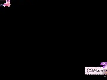 Stripchat Live Sex Cam of Mhiaa_Sweet