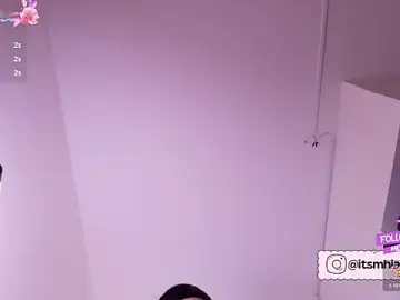 Stripchat Live Porn of Mhiaa_Sweet
