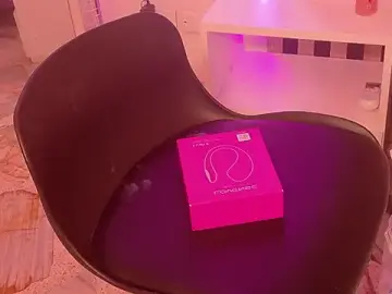 Stripchat Watch Live Sex Cams of Nano_Kawaii