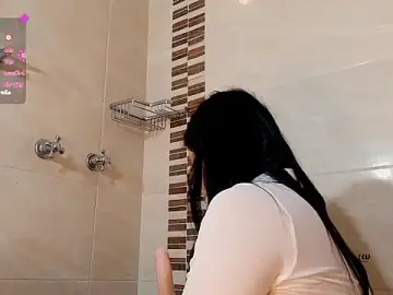 Stripchat Best live sex cam show of eva_cuper