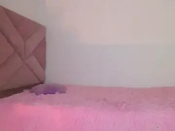 Stripchat Best Webcam of eva_sin18