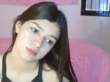 Stripchat Sex Cam of eva_sin18