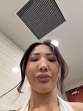 Stripchat Best live sex cam show of lean_lie8