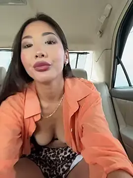 Stripchat Free Live Porn of lean_lie8