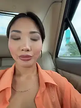 Stripchat Live Porn of lean_lie8
