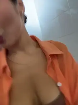 Stripchat Adult Video Chat of lean_lie8