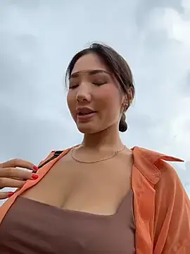 Stripchat Watch Live Sex Cams of lean_lie8