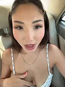 Stripchat Sex Chat of lean_lie8
