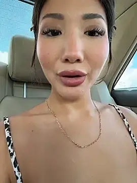 Stripchat Sex Cam of lean_lie8