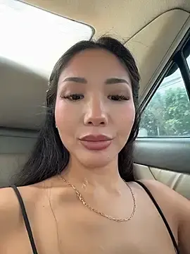 Stripchat Nude Webcam of lean_lie8