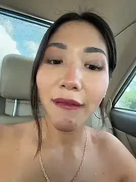 Stripchat Free Porn Cam of lean_lie8