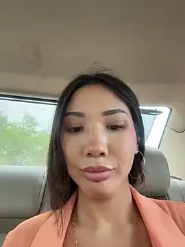 Stripchat Best live sex cam show of lean_lie8