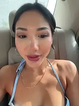 Stripchat Free Porn Cam of lean_lie8