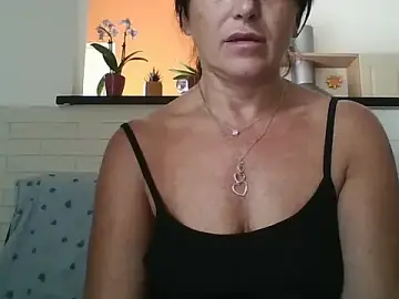 Stripchat Live Sex Cam of Althea_00