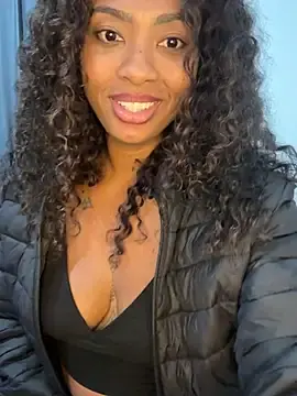 Stripchat Private Sex Chat of Angel_tammy
