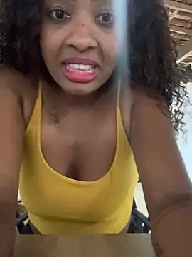 Stripchat Private Sex Chat of Angel_tammy