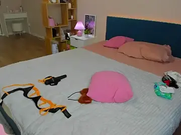 Stripchat Private Sex Chat of BritneyLix