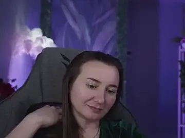 Stripchat Free Porn Cam of Golden_Dragon