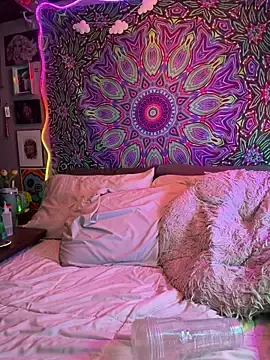 Stripchat Adult Webcam of Jackjack716