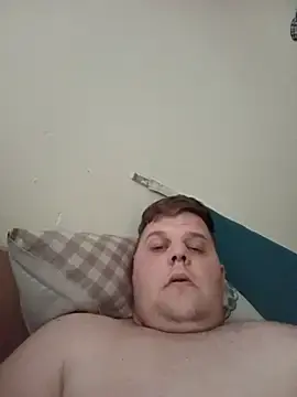 Stripchat Free Live Porn of Kanoos1995