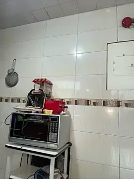 Stripchat Best live sex cam show of Lucyfer-fire