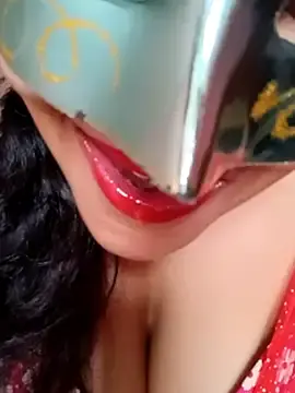 Stripchat Adult Webcams of Ronak_kaur