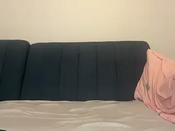 Stripchat Live Sex of Sasha__Love