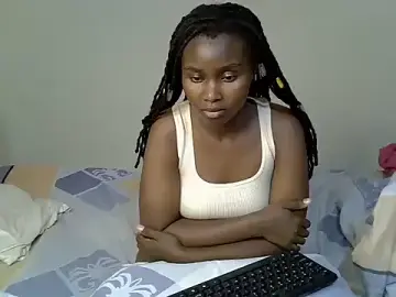 Stripchat Best Webcam of SexxyLindsey