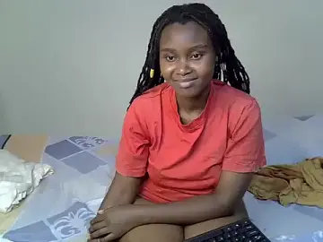 Stripchat Live Sex Cam of SexxyLindsey