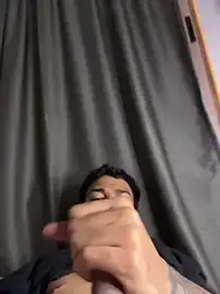 Stripchat Free Porn Cam of Ugh_Manux